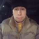 Знакомства: Вячеслав, 37 лет, Орел