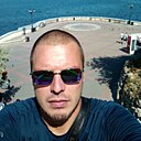 Знакомства: Виктор, 33 года, Севастополь