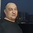 Знакомства: Рашид, 40 лет, Абакан