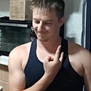 Знакомства: Александр, 33 года, Ладожская