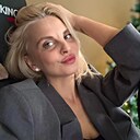 Знакомства: Олеся, 37 лет, Санкт-Петербург