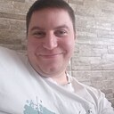 Знакомства: Сергей, 28 лет, Ханты-Мансийск