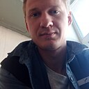 Знакомства: Александр, 30 лет, Омск