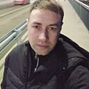 Знакомства: Ярослав, 38 лет, Пшемысль