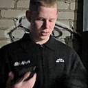 Знакомства: Андрей, 20 лет, Пенза