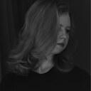 Знакомства: София, 20 лет, Москва