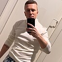 Знакомства: Макс, 43 года, Санкт-Петербург