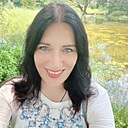 Знакомства: Юлия, 39 лет, Москва