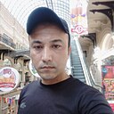 Знакомства: Энвер, 34 года, Симферополь