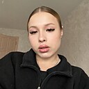 Знакомства: Саша, 19 лет, Симферополь