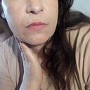 Знакомства: Надежда, 40 лет, Шилка