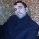 Знакомства: Раджаб, 39 лет, Москва