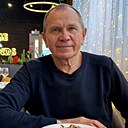 Знакомства: Кеша, 50 лет, Киселевск