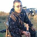 Знакомства: Юрий, 47 лет, Барнаул