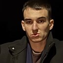 Знакомства: Максим, 22 года, Калуга