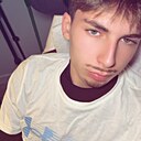Знакомства: Mike, 18 лет, Кагул