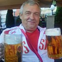 Знакомства: Геннадий, 60 лет, Липецк