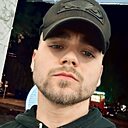 Знакомства: Илья, 27 лет, Долгопрудный