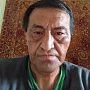 Знакомства: Ahmed, 49 лет, Абаза