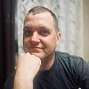 Знакомства: Сергей, 36 лет, Москва