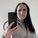 Знакомства: Юлия, 35 лет, Москва