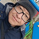 Знакомства: Борис, 39 лет, Абакан