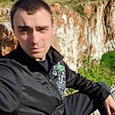 Знакомства: Игорь, 26 лет, Воронеж