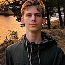 Знакомства: Алексей, 19 лет, Хабаровск