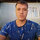 Знакомства: Дмитрий, 37 лет, Красноярск