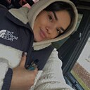 Знакомства: Ксения, 23 года, Новосибирск