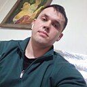 Знакомства: Дмитрий, 30 лет, Валуйки