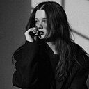 Знакомства: Vlada, 19 лет, Москва