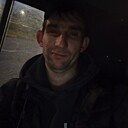 Знакомства: Сергей, 35 лет, Абакан