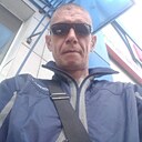 Знакомства: Адик, 41 год, Новокузнецк