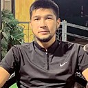 Знакомства: Bagdat, 27 лет, Уральск