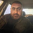 Знакомства: Sergey, 41 год, Ереван