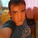 Знакомства: Сергей, 39 лет, Ростов-на-Дону