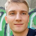 Знакомства: Виталик, 26 лет, Черкассы