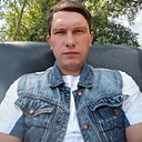 Знакомства: Александр, 29 лет, Новосибирск