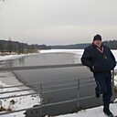 Знакомства: Влад, 60 лет, Барановичи