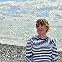 Знакомства: Елена, 50 лет, Краснодар