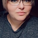 Знакомства: Марго, 40 лет, Луга