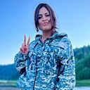 Знакомства: Екатерина, 35 лет, Новокузнецк