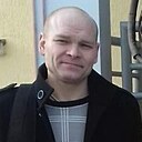 Знакомства: Артём, 40 лет, Белово