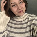 Знакомства: Дарья, 25 лет, Ростов-на-Дону