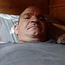 Знакомства: Михаил, 39 лет, Иркутск