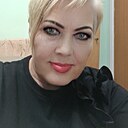 Знакомства: Нина, 60 лет, Люберцы