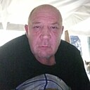 Знакомства: Евгений, 52 года, Самара