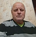 Знакомства: Vladimir, 64 года, Днепр