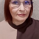 Знакомства: Ольга, 44 года, Пермь